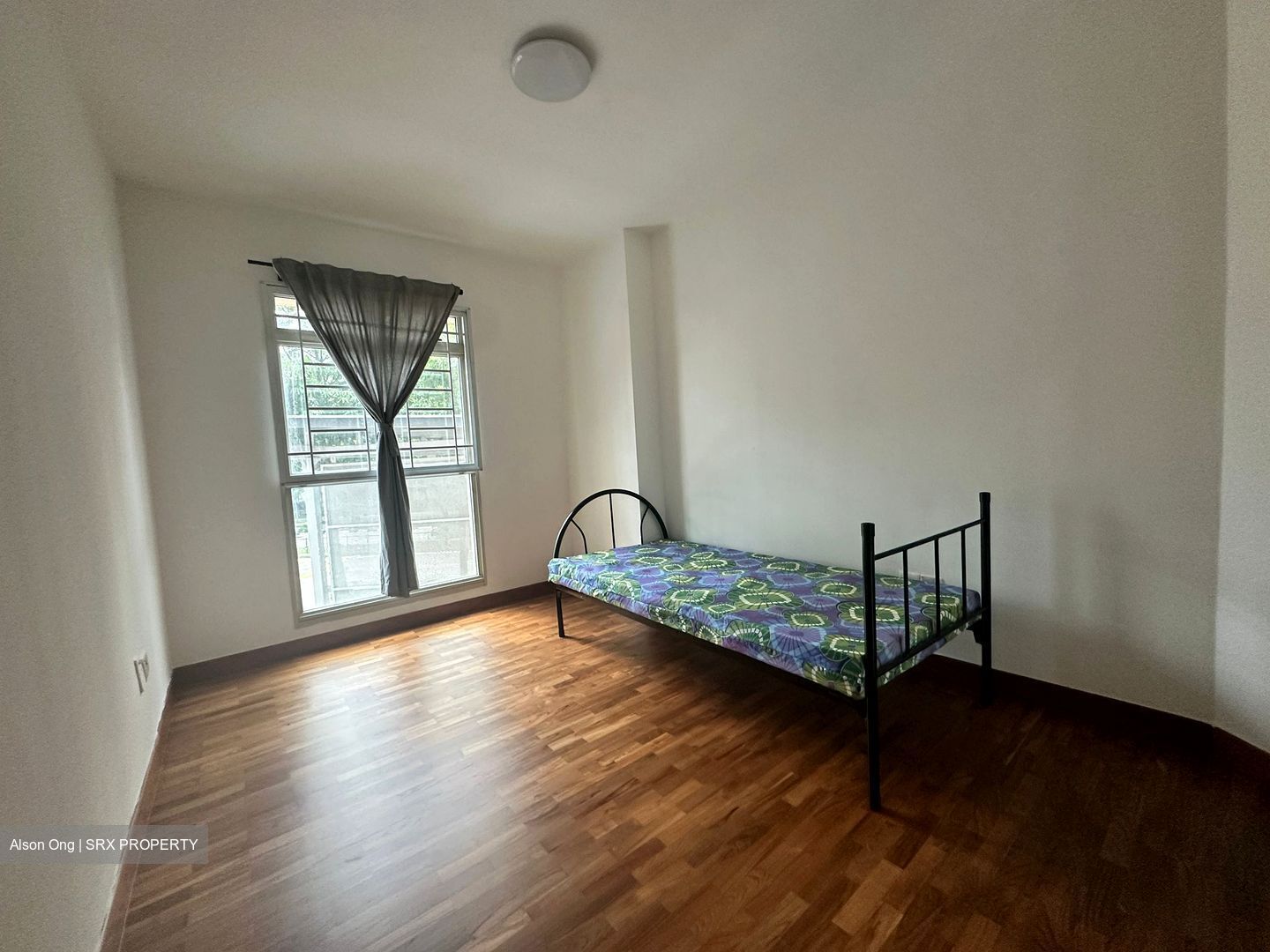 Blk 296 Punggol Grove (Punggol), HDB 5 Rooms #554667911